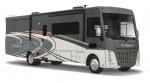 Winnebago Suncruiser 2016 года